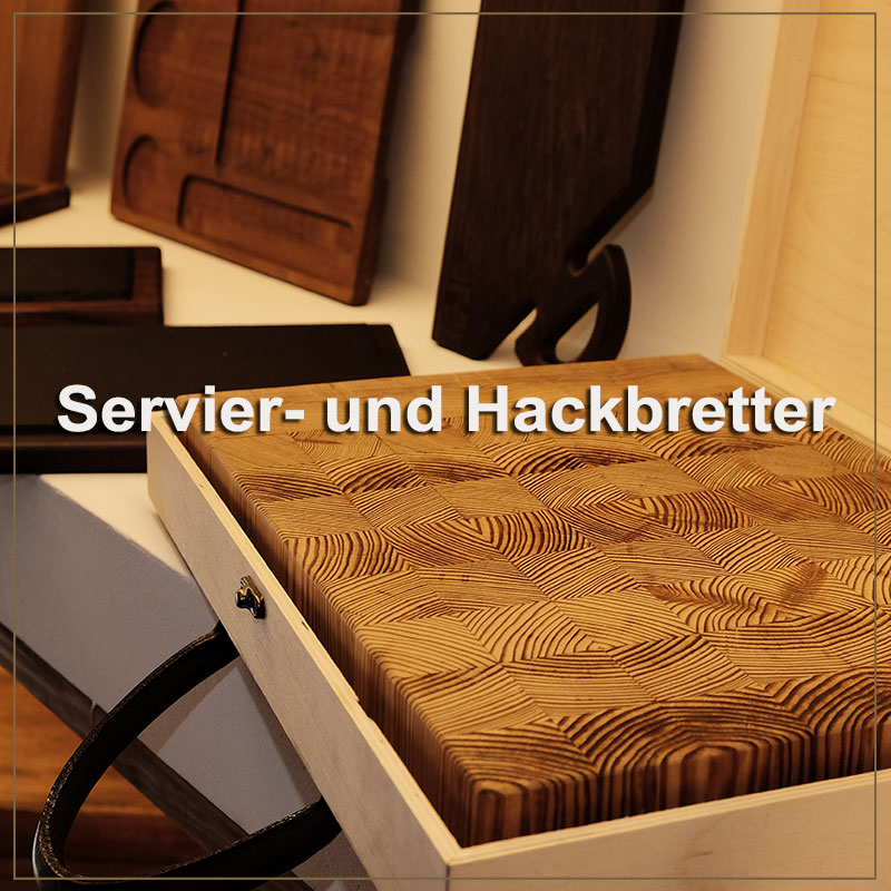 bugel-portion-und-hacken