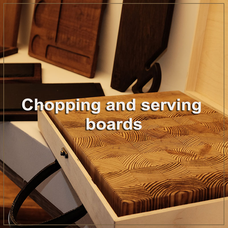 bugel-portion-und-hacken