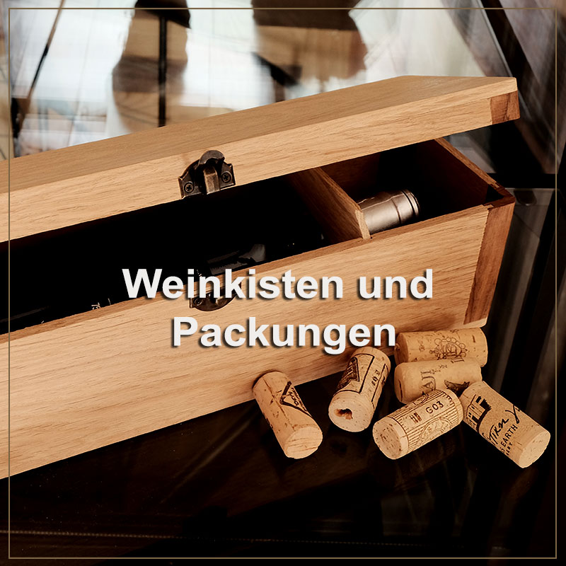 kasten-fur-wein